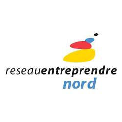 entreprendre