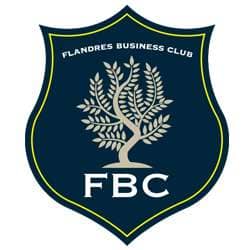 FBC