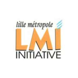 LMI